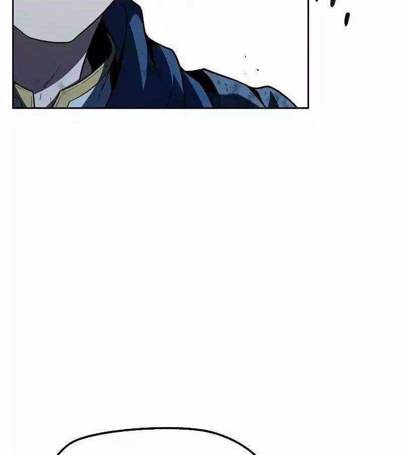 Đại Pháp Sư Mở Nhà Hàng Chương 35 trang 105