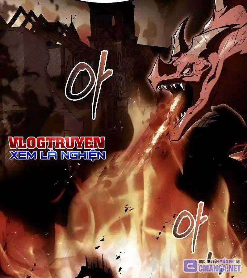 Đại Pháp Sư Mở Nhà Hàng Chương 35 trang 110