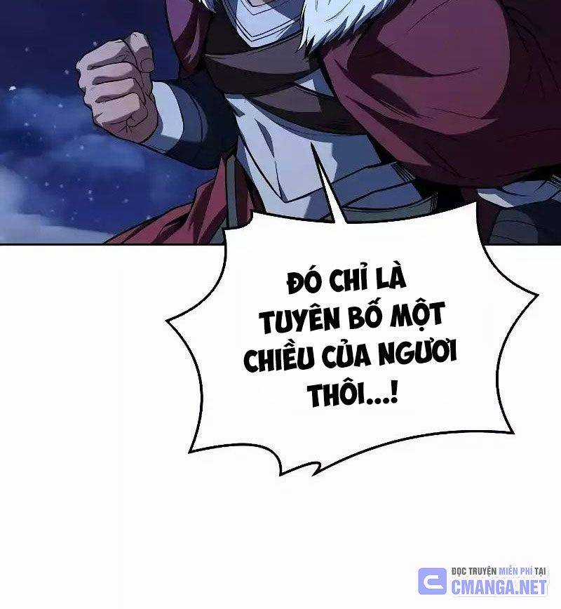 Đại Pháp Sư Mở Nhà Hàng Chương 35 trang 113