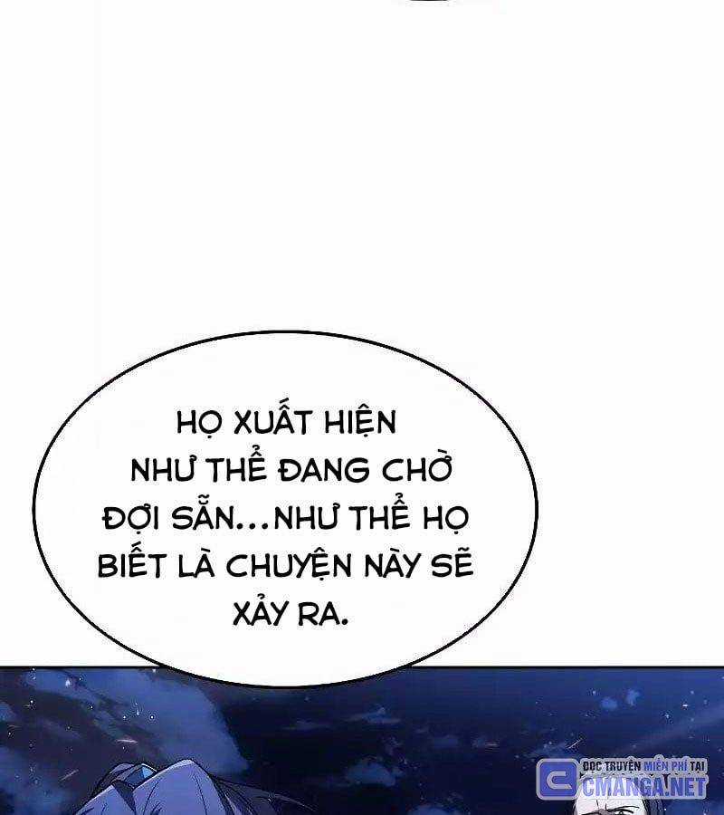 Đại Pháp Sư Mở Nhà Hàng Chương 35 trang 116