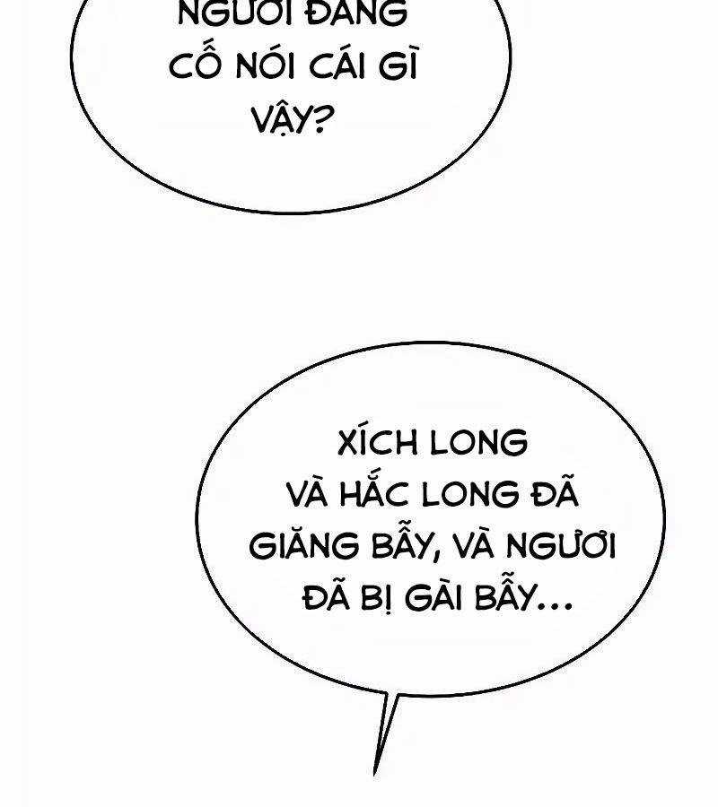 Đại Pháp Sư Mở Nhà Hàng Chương 35 trang 118