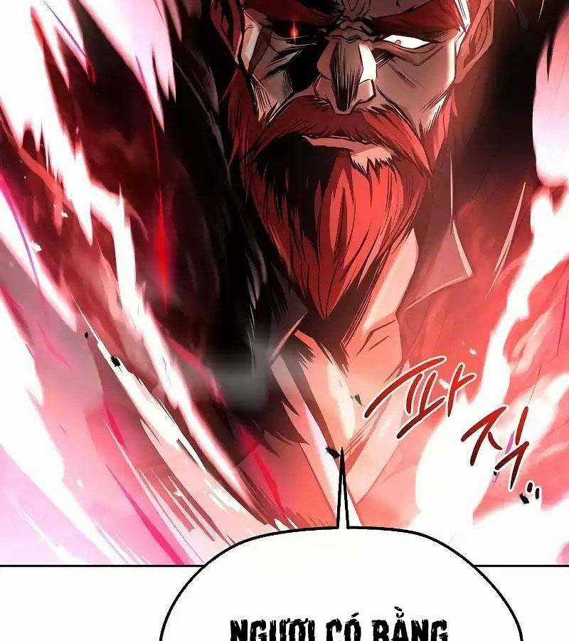 Đại Pháp Sư Mở Nhà Hàng Chương 35 trang 124