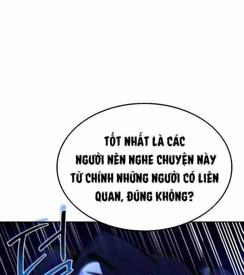 Đại Pháp Sư Mở Nhà Hàng Chương 35 trang 127