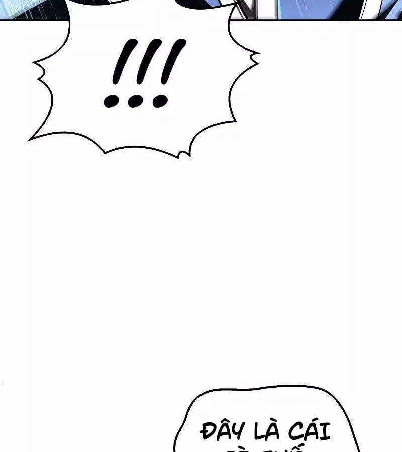 Đại Pháp Sư Mở Nhà Hàng Chương 35 trang 129