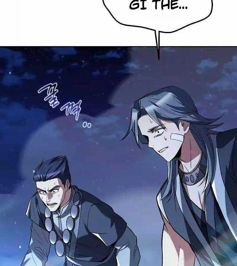 Đại Pháp Sư Mở Nhà Hàng Chương 35 trang 130