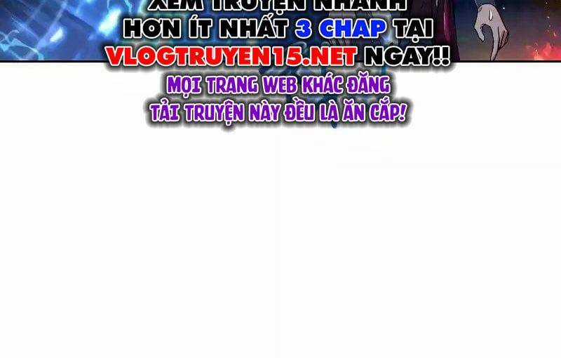 Đại Pháp Sư Mở Nhà Hàng Chương 35 trang 133