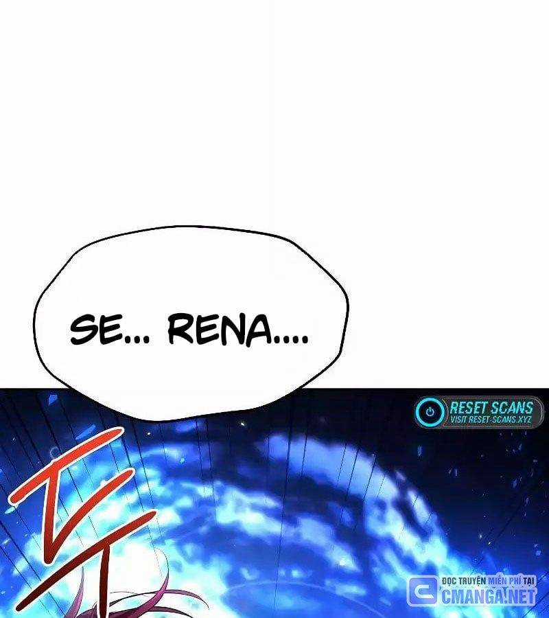 Đại Pháp Sư Mở Nhà Hàng Chương 35 trang 134