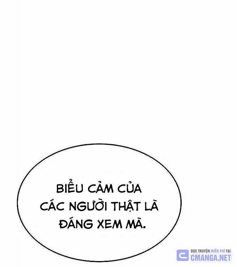 Đại Pháp Sư Mở Nhà Hàng Chương 35 trang 137