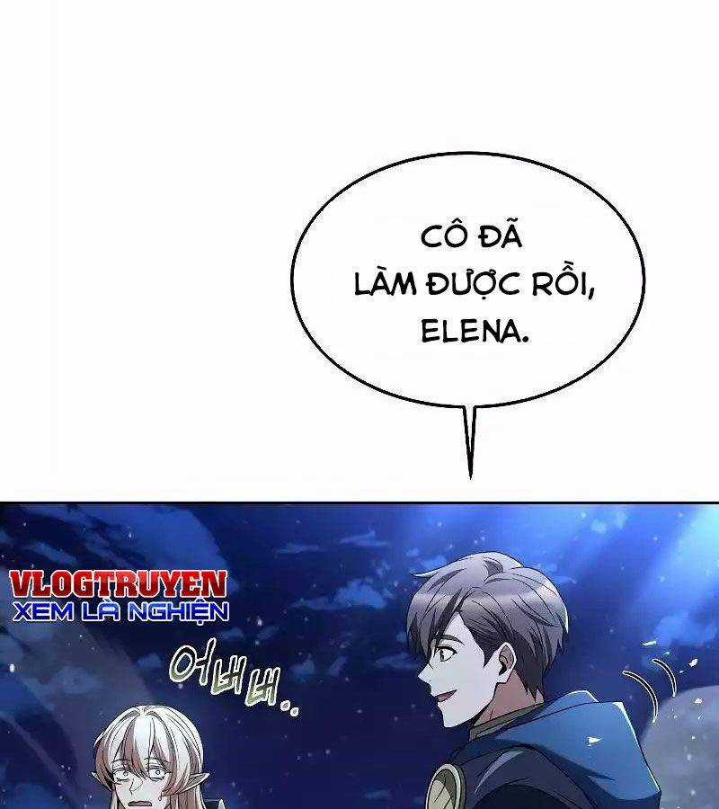 Đại Pháp Sư Mở Nhà Hàng Chương 35 trang 139