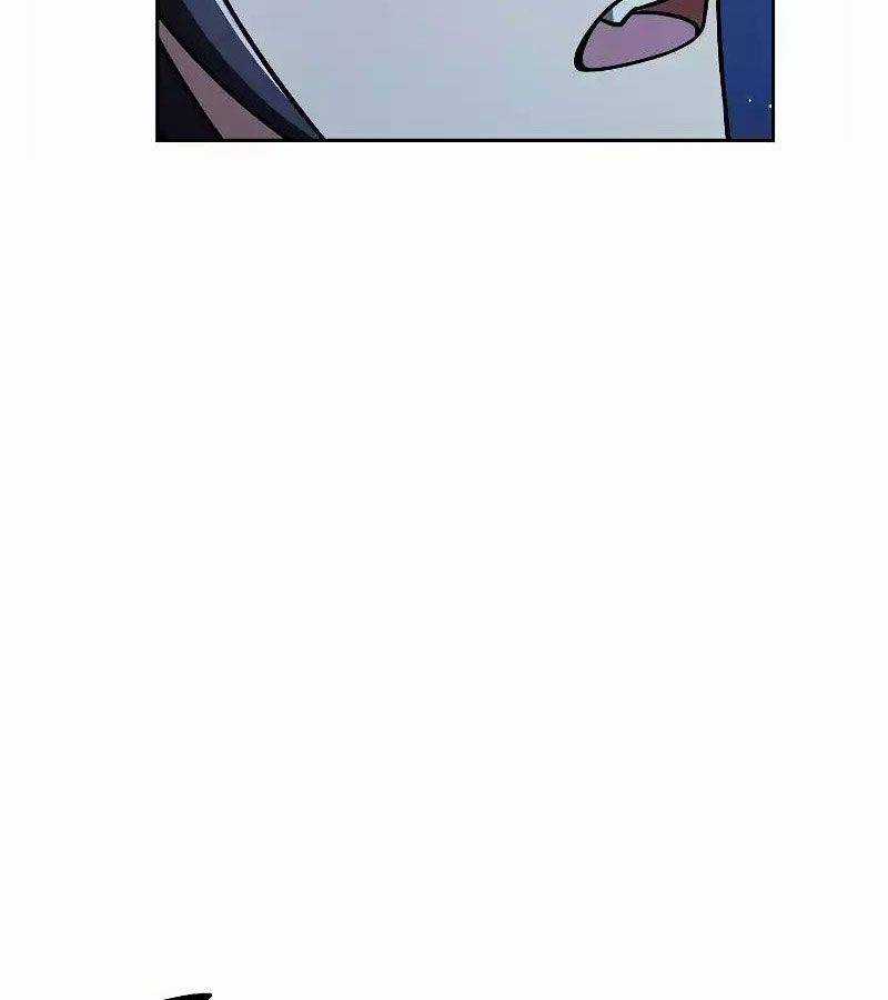 Đại Pháp Sư Mở Nhà Hàng Chương 35 trang 144