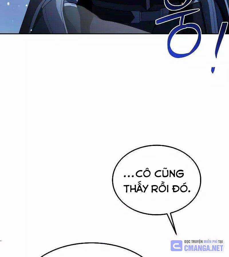 Đại Pháp Sư Mở Nhà Hàng Chương 35 trang 146