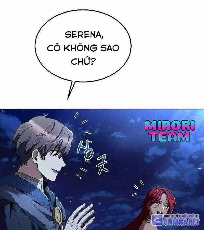 Đại Pháp Sư Mở Nhà Hàng Chương 35 trang 149