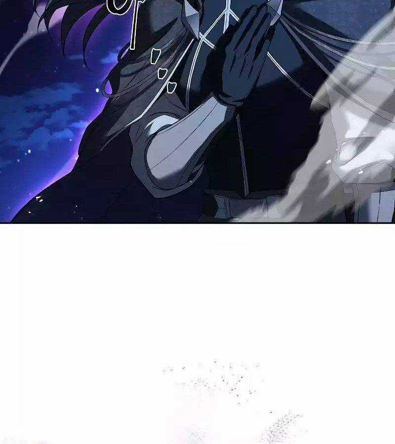 Đại Pháp Sư Mở Nhà Hàng Chương 35 trang 15