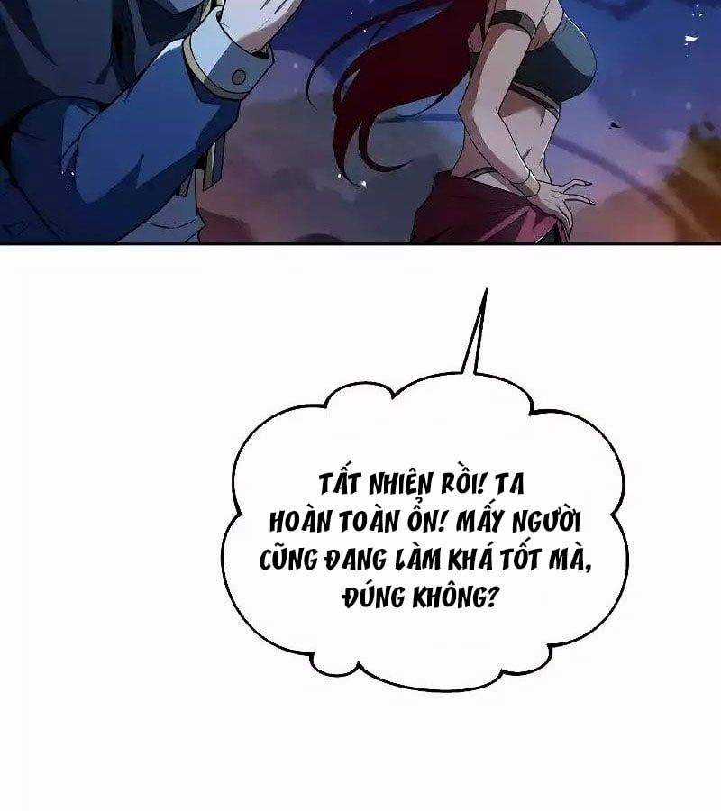 Đại Pháp Sư Mở Nhà Hàng Chương 35 trang 150