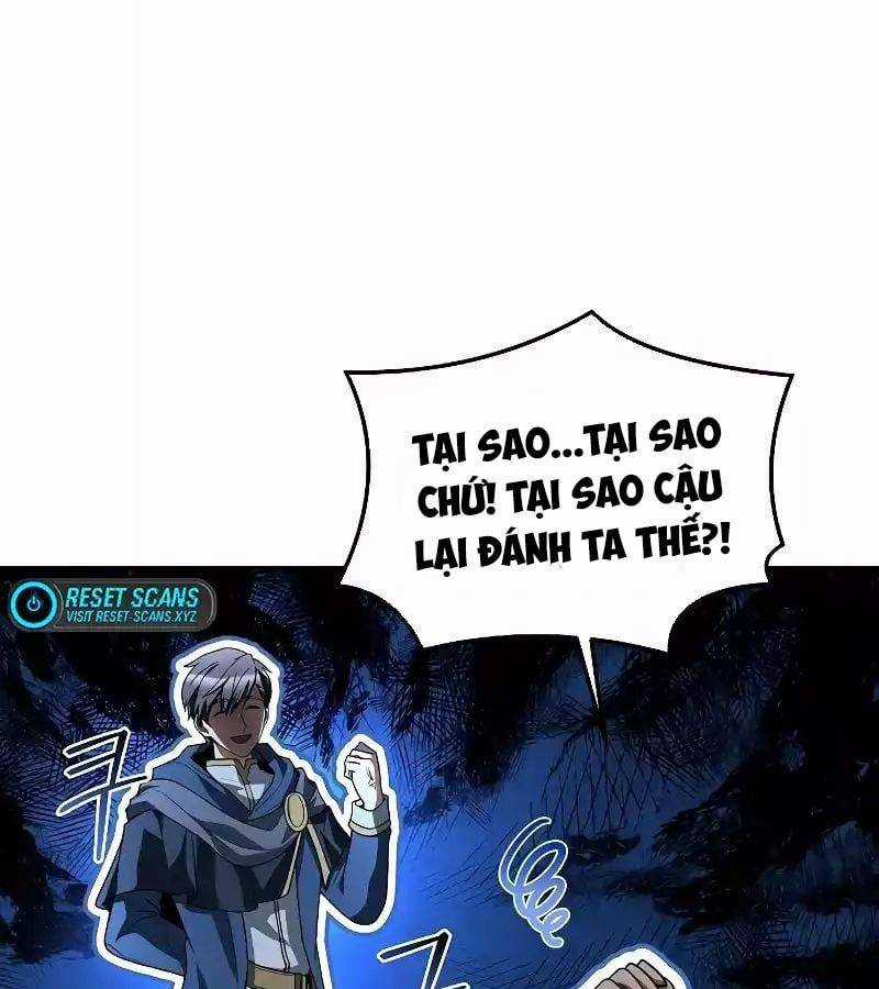 Đại Pháp Sư Mở Nhà Hàng Chương 35 trang 153