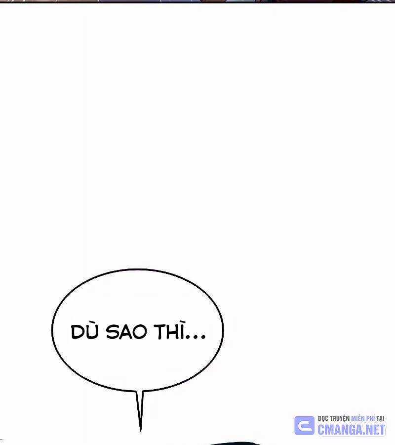 Đại Pháp Sư Mở Nhà Hàng Chương 35 trang 161