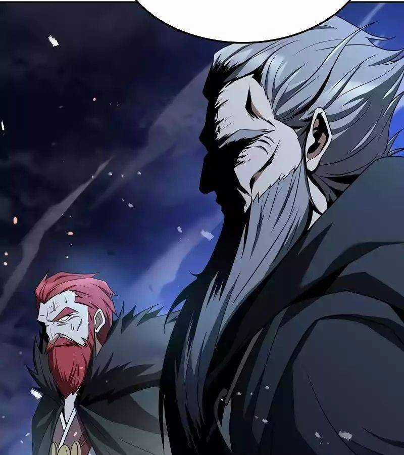 Đại Pháp Sư Mở Nhà Hàng Chương 35 trang 165