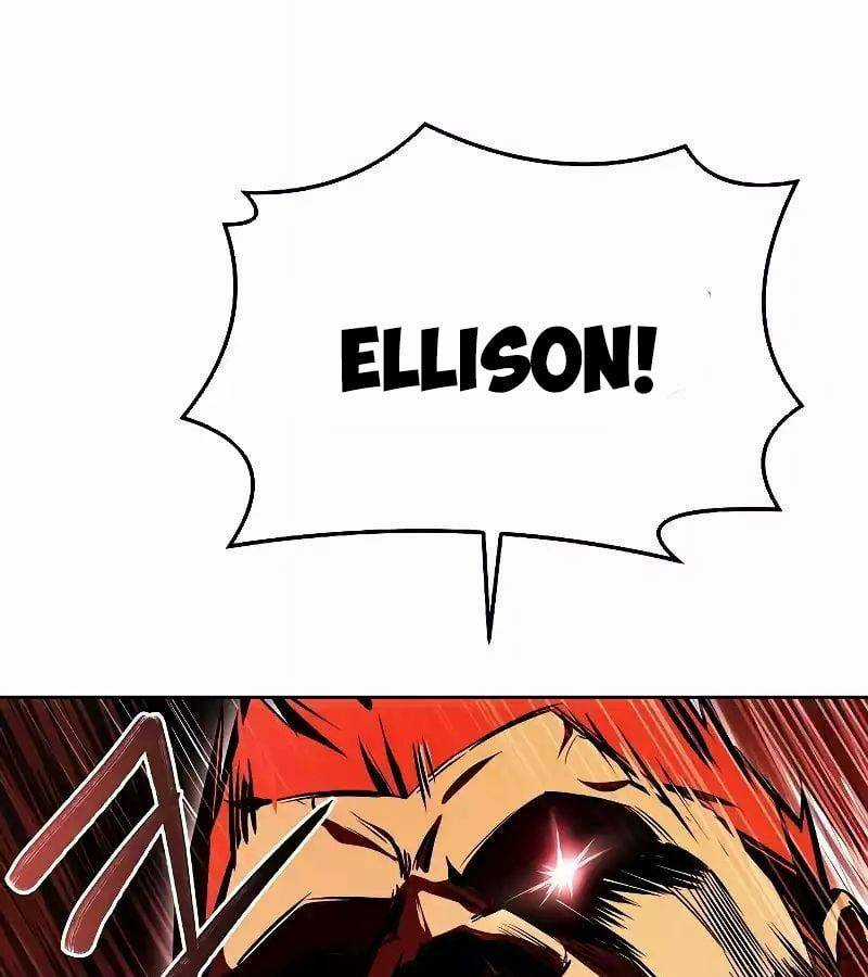 Đại Pháp Sư Mở Nhà Hàng Chương 35 trang 169