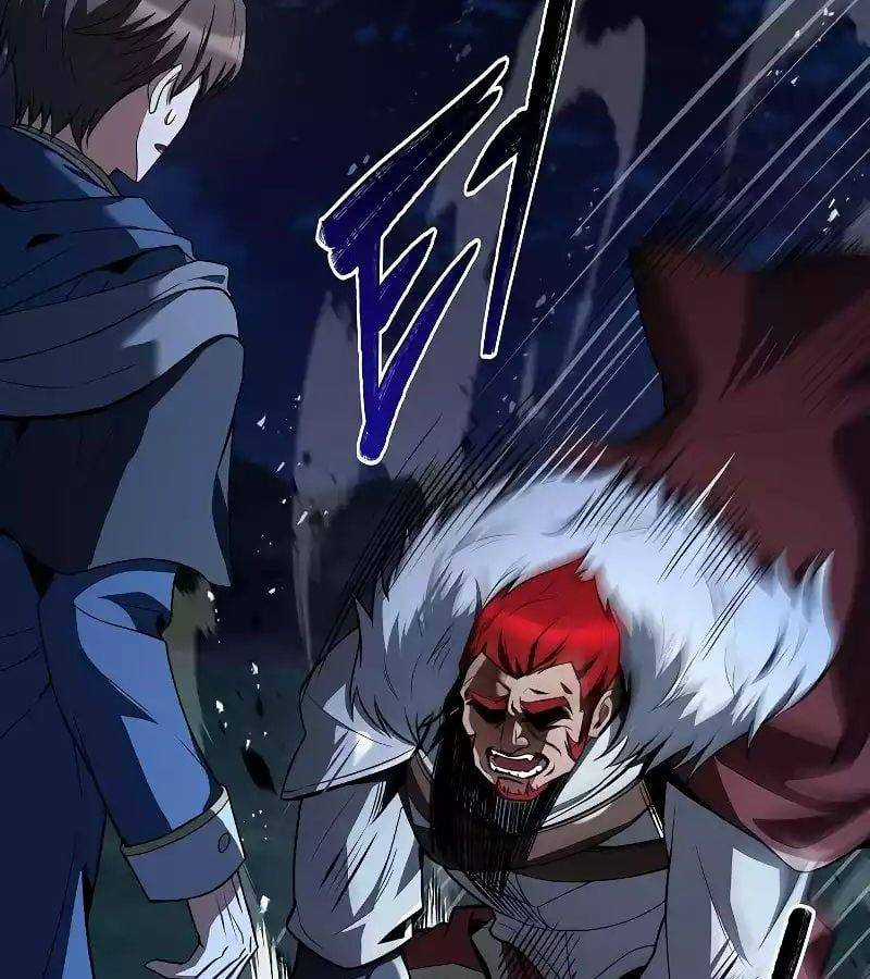 Đại Pháp Sư Mở Nhà Hàng Chương 35 trang 175