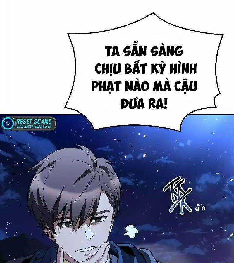 Đại Pháp Sư Mở Nhà Hàng Chương 35 trang 177