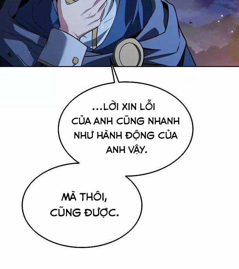 Đại Pháp Sư Mở Nhà Hàng Chương 35 trang 178