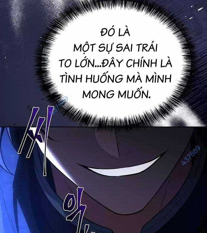 Đại Pháp Sư Mở Nhà Hàng Chương 35 trang 18