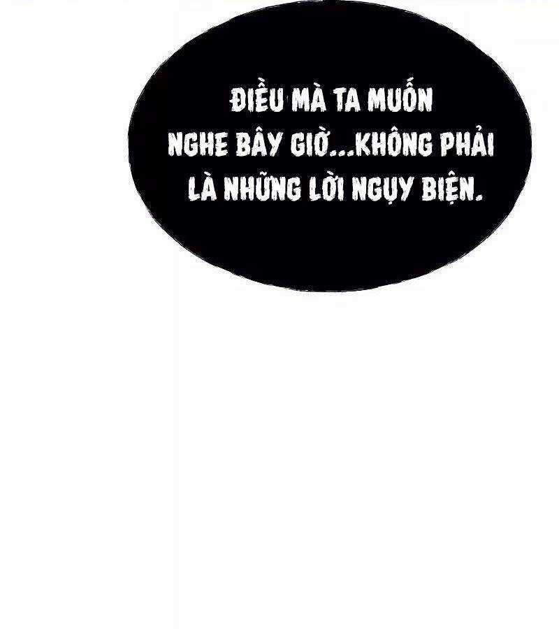 Đại Pháp Sư Mở Nhà Hàng Chương 35 trang 184