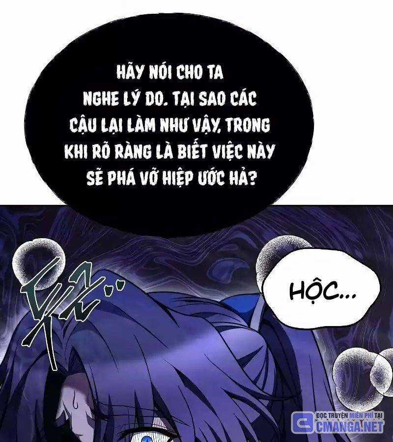 Đại Pháp Sư Mở Nhà Hàng Chương 35 trang 185