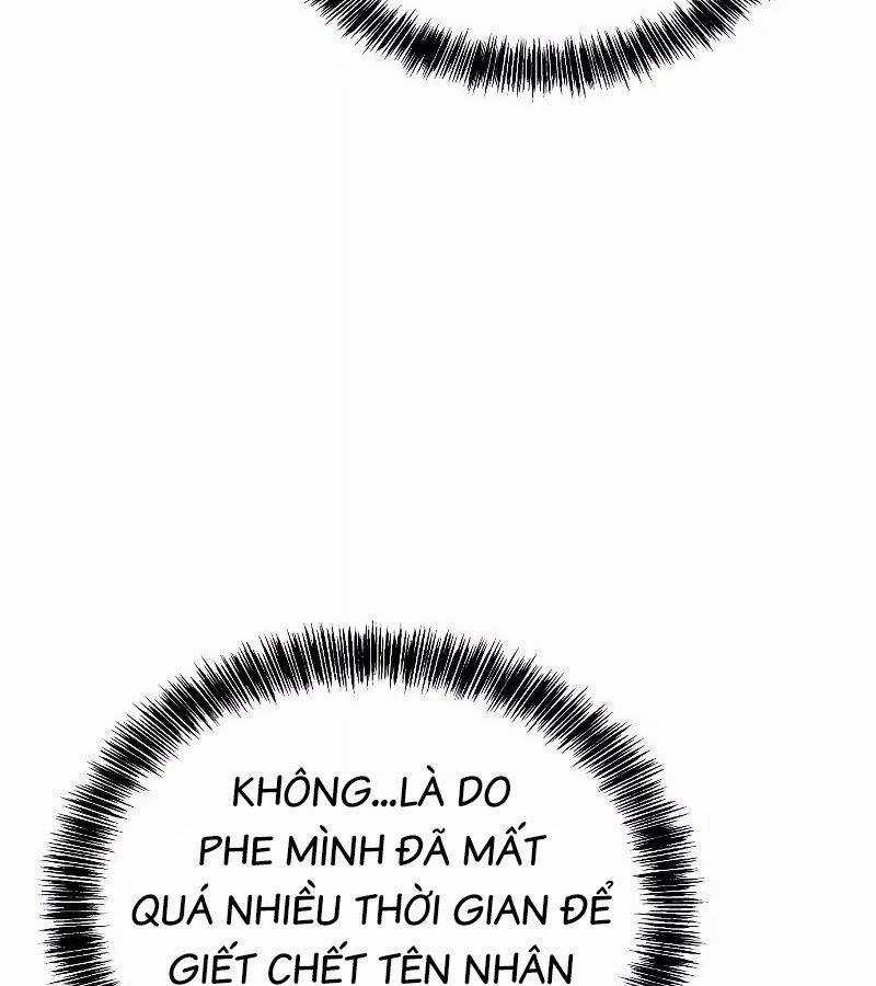 Đại Pháp Sư Mở Nhà Hàng Chương 35 trang 187