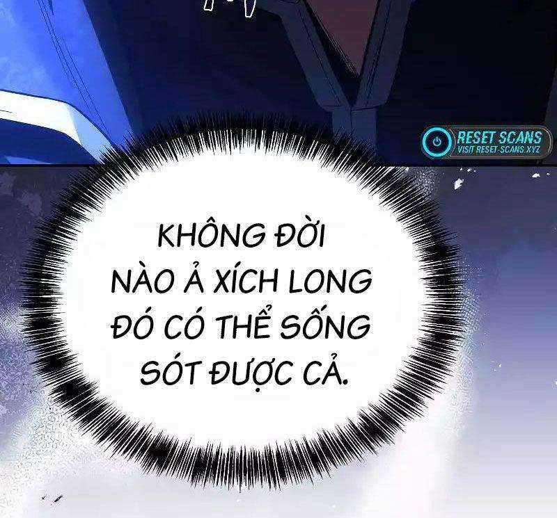 Đại Pháp Sư Mở Nhà Hàng Chương 35 trang 19