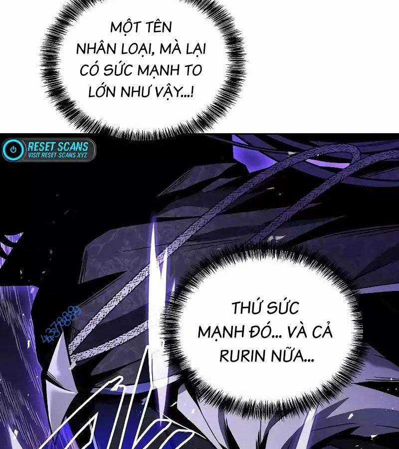 Đại Pháp Sư Mở Nhà Hàng Chương 35 trang 190