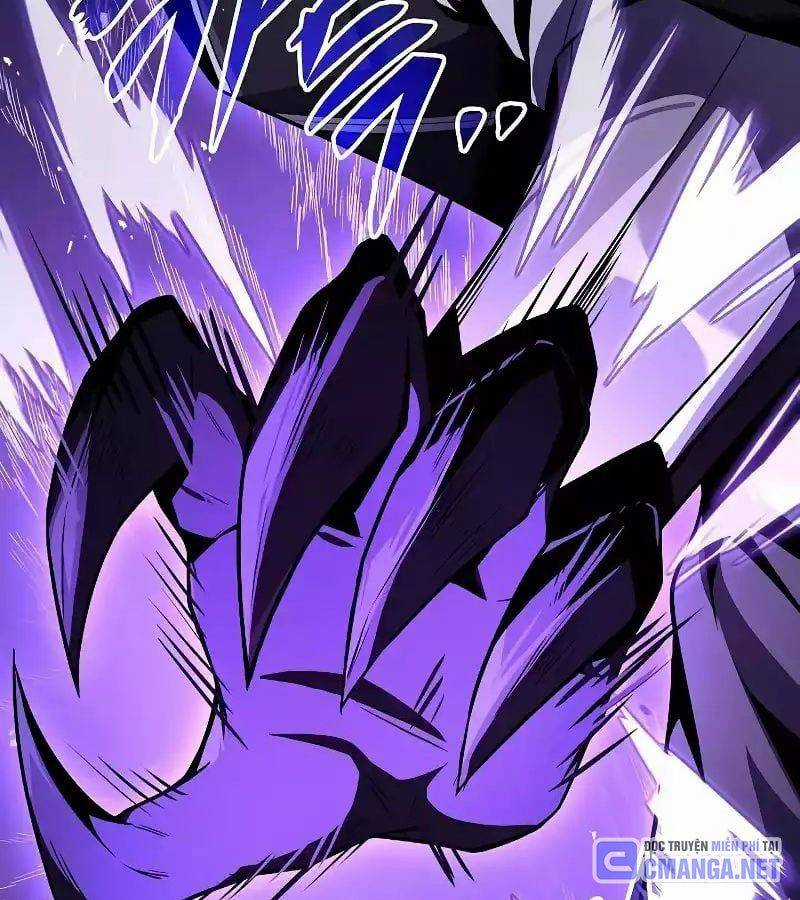 Đại Pháp Sư Mở Nhà Hàng Chương 35 trang 191