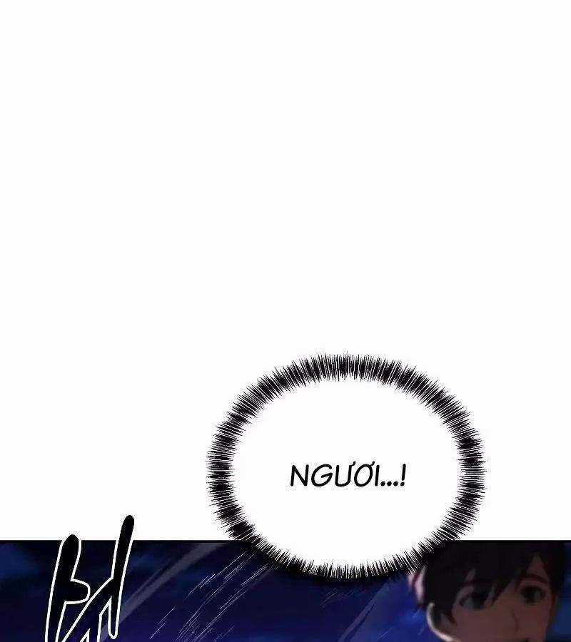 Đại Pháp Sư Mở Nhà Hàng Chương 35 trang 193