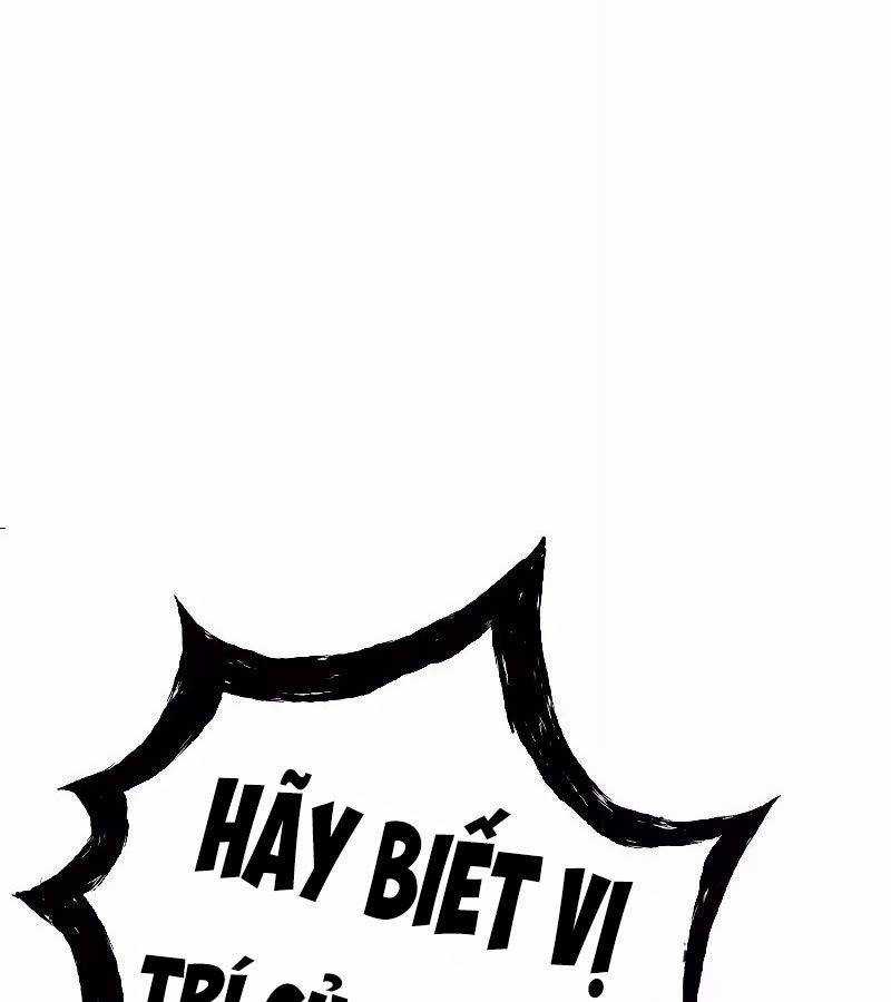 Đại Pháp Sư Mở Nhà Hàng Chương 35 trang 195