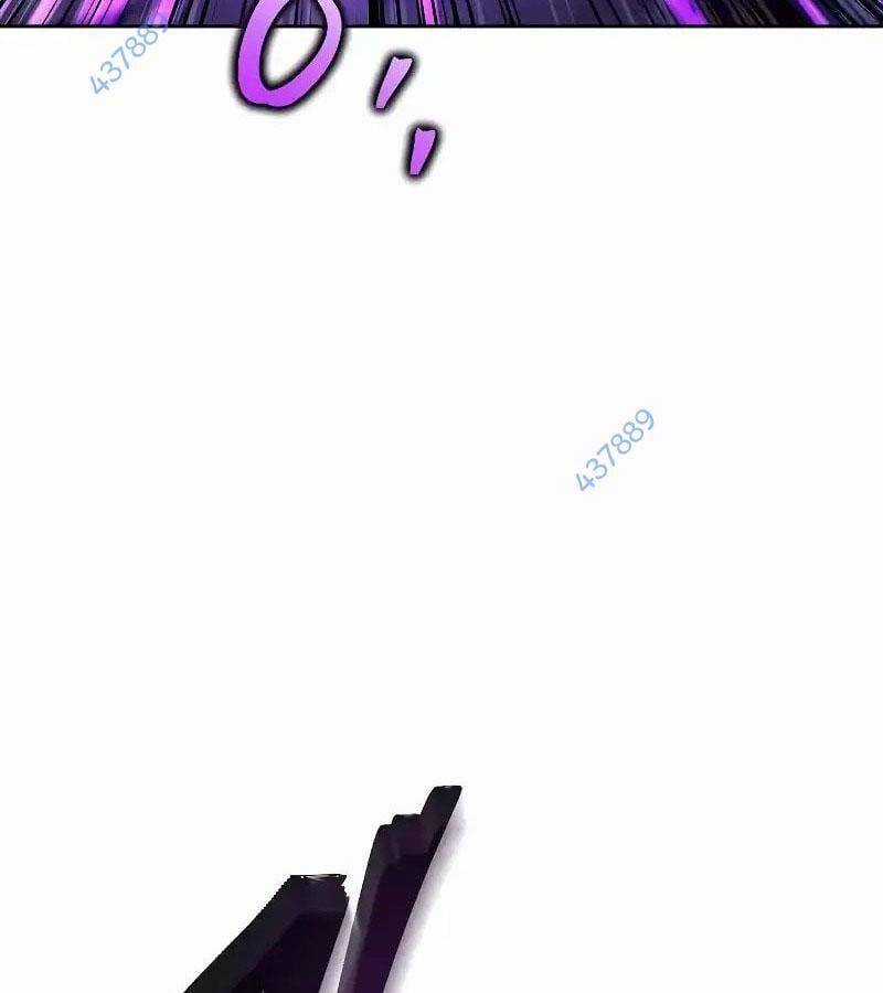 Đại Pháp Sư Mở Nhà Hàng Chương 35 trang 198