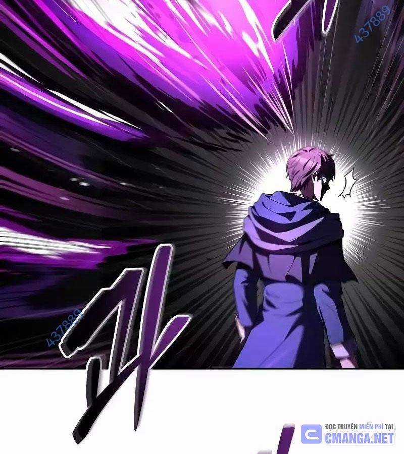 Đại Pháp Sư Mở Nhà Hàng Chương 35 trang 200