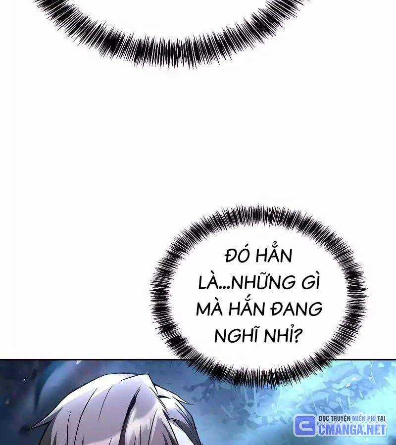 Đại Pháp Sư Mở Nhà Hàng Chương 35 trang 23