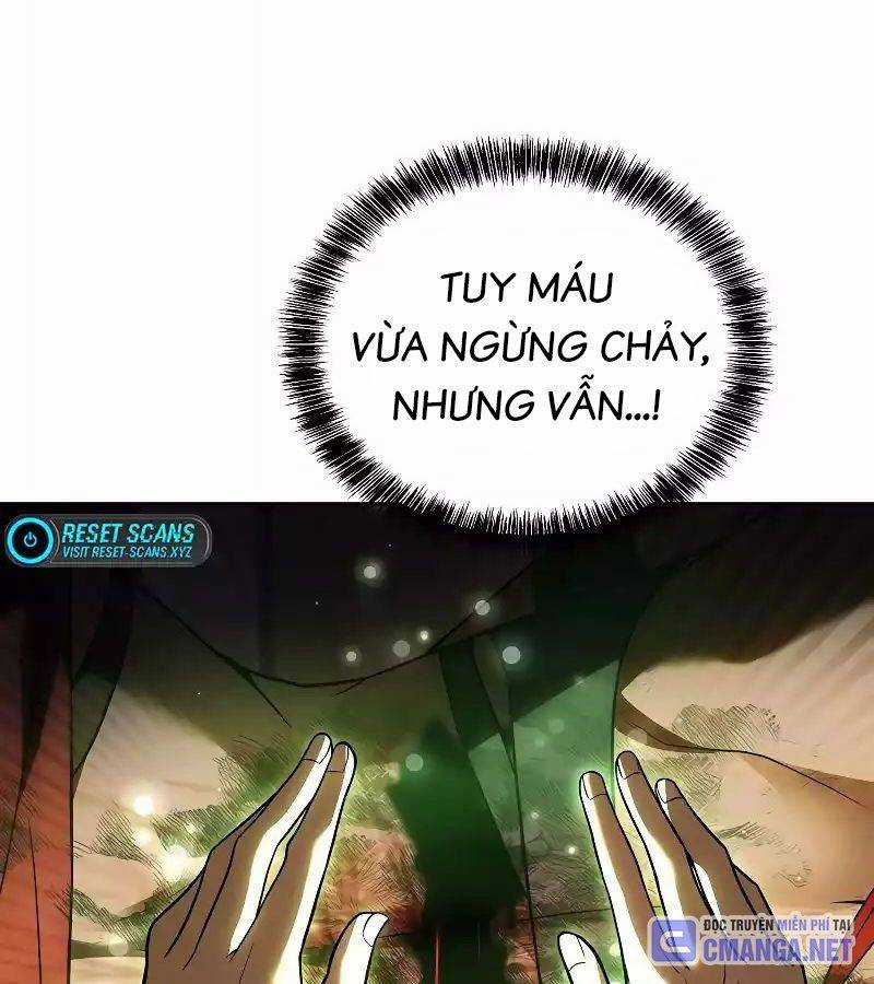 Đại Pháp Sư Mở Nhà Hàng Chương 35 trang 29