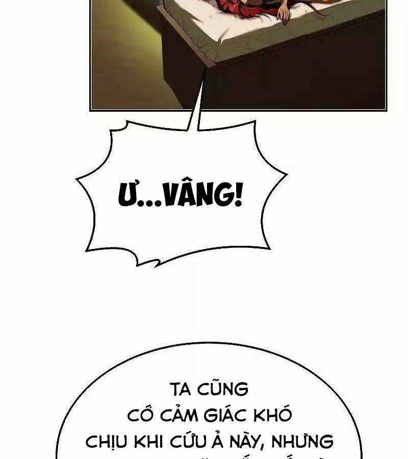 Đại Pháp Sư Mở Nhà Hàng Chương 35 trang 34