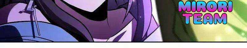 Đại Pháp Sư Mở Nhà Hàng Chương 35 trang 36