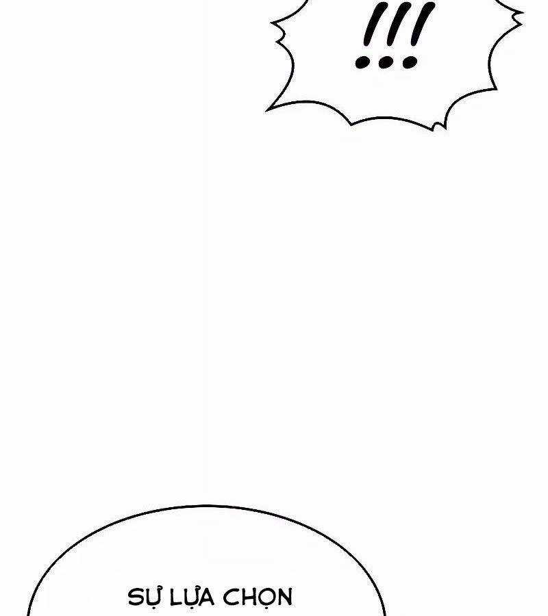 Đại Pháp Sư Mở Nhà Hàng Chương 35 trang 40