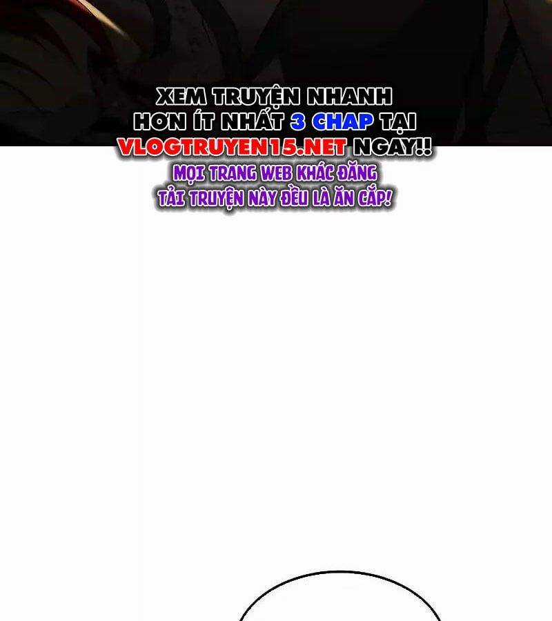 Đại Pháp Sư Mở Nhà Hàng Chương 35 trang 42