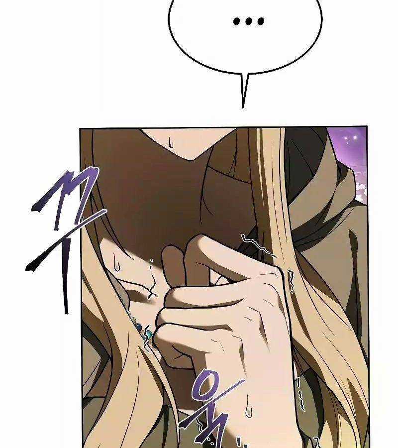 Đại Pháp Sư Mở Nhà Hàng Chương 35 trang 43