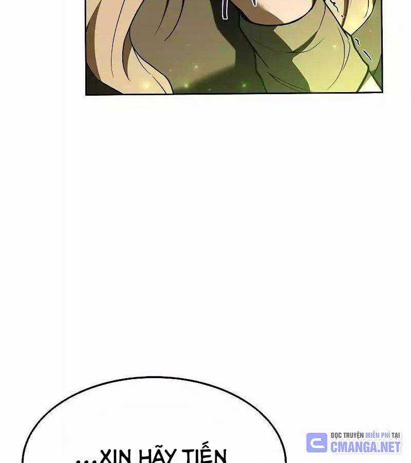 Đại Pháp Sư Mở Nhà Hàng Chương 35 trang 44