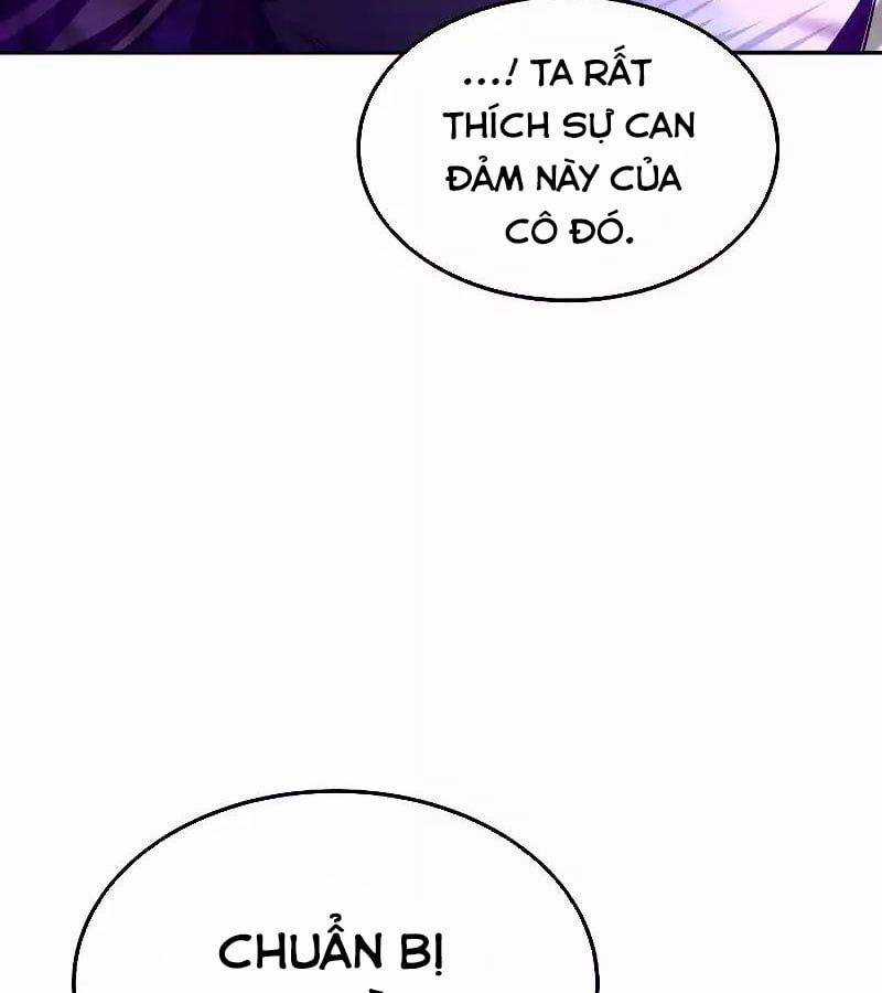 Đại Pháp Sư Mở Nhà Hàng Chương 35 trang 46