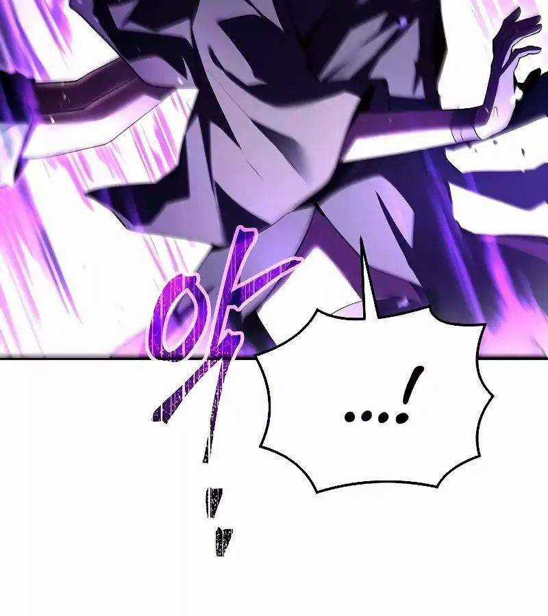 Đại Pháp Sư Mở Nhà Hàng Chương 35 trang 49