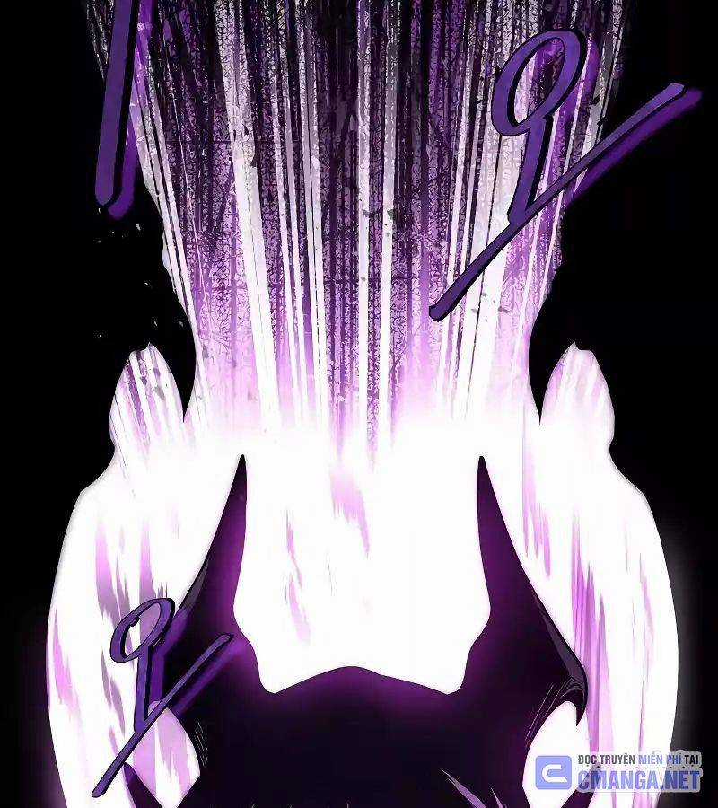 Đại Pháp Sư Mở Nhà Hàng Chương 35 trang 53