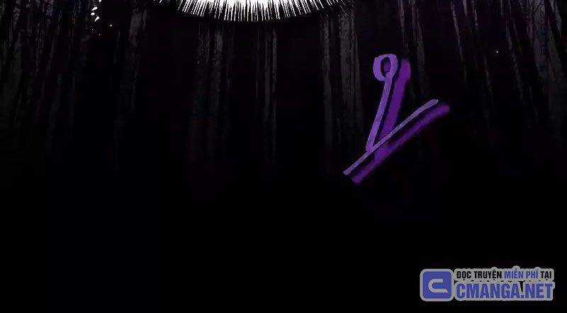 Đại Pháp Sư Mở Nhà Hàng Chương 35 trang 56