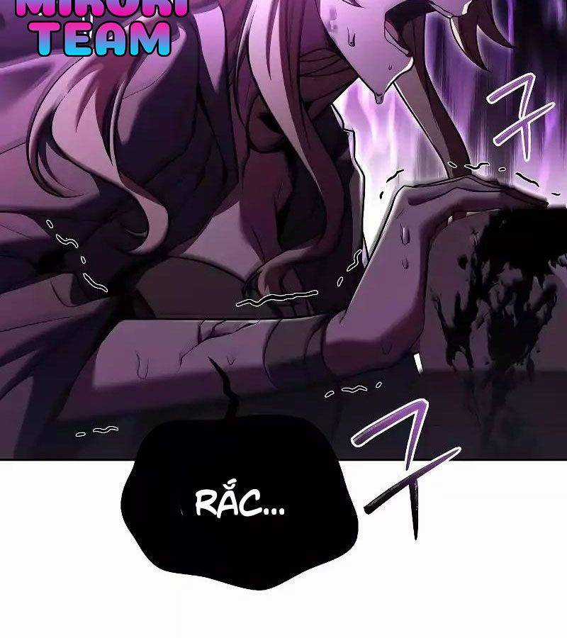 Đại Pháp Sư Mở Nhà Hàng Chương 35 trang 58