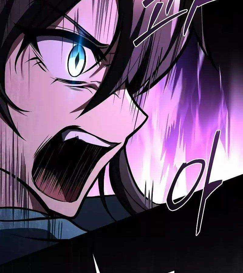 Đại Pháp Sư Mở Nhà Hàng Chương 35 trang 60